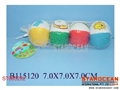 ST085232 - 4IN1 BALL