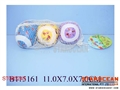 ST085243 - 3PCS 3BALL