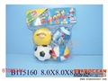 ST085244 - 4PCS 3BALL