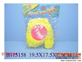 ST085246 - SPORTS ARTICLES