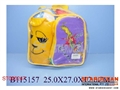 ST085247 - BOXING