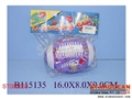 ST085253 - 5BALL