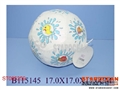 ST085259 - 8FOOTBALL