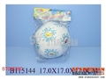 ST085260 - 8FOOTBALL