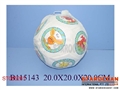 ST085261 - 8FOOTBALL