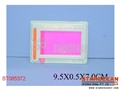 ST085372 - DRAWING BOARD