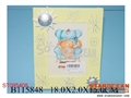 ST085408 - PHOTO FRAME