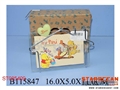 ST085409 - PHOTO FRAME