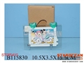 ST085410 - PHOTO FRAME