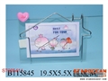 ST085411 - PHOTO FRAME