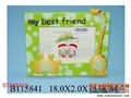 ST085415 - PHOTO FRAME