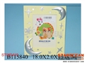 ST085416 - PHOTO FRAME