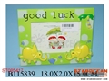 ST085417 - PHOTO FRAME