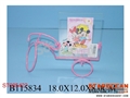 ST085422 - PHOTO FRAME