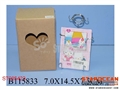 ST085423 - PHOTO FRAME