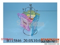 ST085424 - PHOTO FRAME