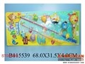 ST085449 - FISHING