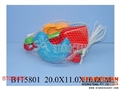 ST085455 - BEACH SET