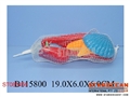 ST085456 - BEACH SET