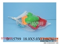 ST085457 - BEACH SET