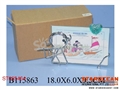 ST085464 - PHOTO FRAME