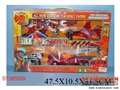 ST085509 - 消防套装