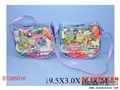 ST085516 - DOCTOR SET