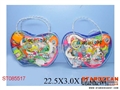 ST085517 - DOCTOR SET