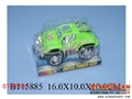 ST085532 - L/C CAR