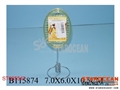 ST085542 - PHOTO FRAME
