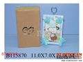 ST085545 - PHOTO FRAME