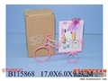 ST085547 - PHOTO FRAME