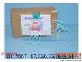 ST085548 - PHOTO FRAME