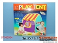 ST085554 - BALL HOUSE