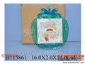ST085555 - PHOTO FRAME