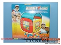 ST085565 - BALL HOUSE