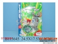 ST085608 - TOP