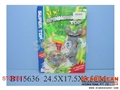 ST085617 - TOP W/8SOUND&LIGHT