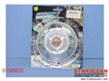 ST085620 - PULL LINE FLYING DSIC