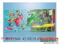 ST085640 - FISHING