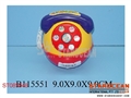 ST085648 - MUSICAL INSTRUMENT