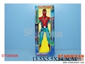ST085698 - SPIDERMAN W/LIGHT&SOUND