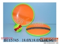ST085716 - SPORTS BALL