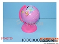 ST085725 - ASSEMBLING CASHBOX