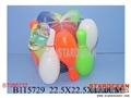 ST085732 - BOWLING GAME