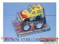 ST085748 - L/C CAR