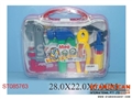 ST085763 - TOOLS(2)