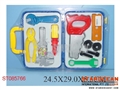 ST085766 - TOOLS(2)