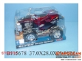ST085782 - FRICTION　MOTOR