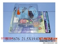 ST085784 - L/C DOG